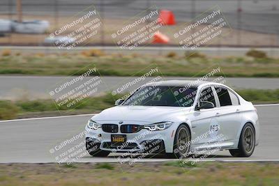 media/Feb-25-2024-Touge2Track (Sun) [[ed4a1e54f3]]/Green/Morning session/Turn 8/